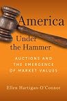 America Under the...