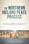 The Northern Irel...