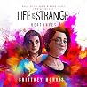 Life Is Strange: ...