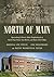 North of Main: Spartanburg's Historic Black Neighborhoods of North Dean Street, Gas Bottom, and Back of the College (Hub City Writers Project)
