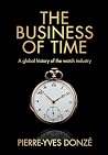 The business of t...