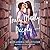 Truly, Madly, Deeply: A Novel