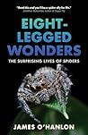 Eight-Legged Wond...