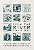 Even the River Starts Small by Line 3 Storytelling Antholo...