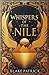 Whispers of the Nile