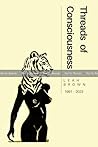 Threads of Consci...