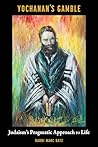 Yochanan's Gamble...