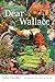 Dear Wallace