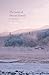 The Scent of Distant Family by sid sibo