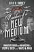 Ministers of a New Medium: Broadcasting Theology in the Radio Ministries of Fulton J. Sheen and Walter A. Maier