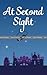 At Second Sight