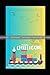 Learn about history (chitta...