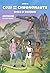 Domain of Dinosaurs: Cozi a...