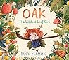 Oak by Lucy Fleming