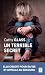 Un terrible secret