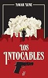 Los Intocables - ...