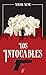 Los Intocables - Tome 2 La guerre des cartels (2)