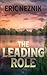 The Leading Role