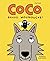 Coco - Bravo Moumouche ! by Mathis