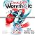 Stanley & the Candy Cane Wormhole Paperback by Chris Harden
