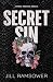 Secret Sin by Jill Ramsower