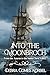 Into the Moonbroch: From the Azores to the Santa Clara Valley