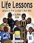 Life Lessons: Advice for a ...