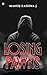 Losing Pawns