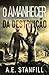 O Amanhecer da Destruição