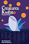 Creatures of Kwento: Perspective Poems