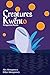 Creatures of Kwento: Perspective Poems