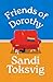 Friends of Dorothy by Sandi Toksvig