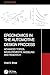 Ergonomics in the Automotive Design Process by Vivek D. Bhise