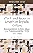 Work and Labor in American ...