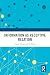 Information as Receptive Relation by Tianen Wang
