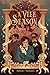 A Vile Season by David Ferraro A Vile Season by David Ferraro