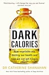 Dark Calories: Ho...