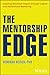 The Mentorship Edge: Creati...