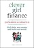 Clever Girl Finance, Expanded & Updated by Bola Sokunbi