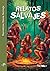 Relatos salvajes by Laura G. Loaisa