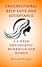 Unconditional Self-Love and Acceptance by Sharon Brown