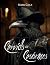 Corvids in Costumes: For Al...