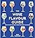 The Wine Flavour Guide: How to Pick the Best Wine for Every Occasion