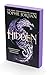 Hidden (Firelight, 3)