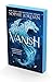 Vanish (Firelight, 2)