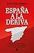 España a la deriva: Cómo el sanchismo ha llevado a la degradación del orden institucional, social y moral de nuestro país