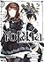 Yorha. Pearl Harbor descent record, #2