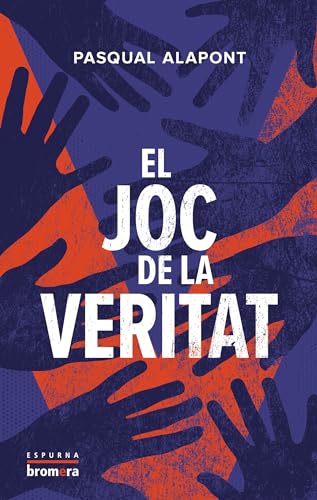 El joc de la veritat (Paperback)