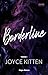 Borderline Tome 1 by Joyce Kitten