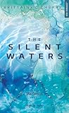 The silent waters